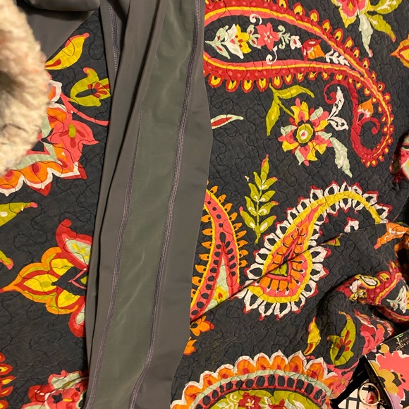 Victoria Secret  sports pant - Picture 3 of 3